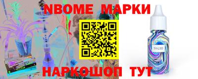 мет Тара